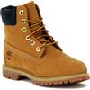 TIMBERLAND BOOT DONNA