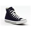CONVERSE ALL STAR HI NAVY