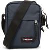 EASTPAK THE ONE MIDNIGHT