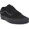 VANS OLD SKOOL LITE