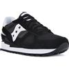 SAUCONY SHADOW ORIGINAL