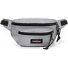 EASTPAK 363 DOGGY BAG SUNDAY GREY