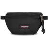 EASTPAK 008 SPRINGER BLACK