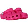 CROCS CLASSIC CLOG KID