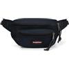 EASTPAK 22S DOGGY BAG CLOUD NAVY