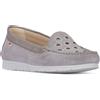 FLUCHOS ANTE EFESO ARGENTO
