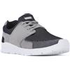ETNIES SCOUT XT