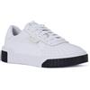 PUMA CALI W