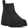 TIMBERLAND COURMA KID CHELSEA