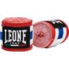 LEONE COPPIA BENDAGGI MT 3,5 Bende da Boxe