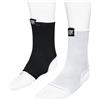 LEONE CAVIGLIERE DOUBLE Cavigliera