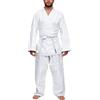 LEONE JUDOGI