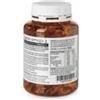 Fagron Omega 3 integratore di olio di pesce con EPA e DHA 90 perle