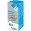 Named Dekoro Spray - Integratore di vitamina D e vitamina K2 20 ml