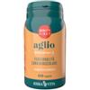 ERBA VITA GROUP SPA Aglio 60 Capsule 500 Mg