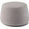 MEME DESIGN pouf EIRENE Ø 70 x H 42 cm - OG 15 070 D