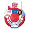 Kong flyer small