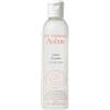 Avene Linea Trattamenti Essenziali Viso Lozione Addolcente Lenitiva 200 ml