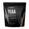 Self Omninutrition, Bcaa 8:1:1, 500 g