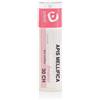CEMON SRL APIS MELLIFICA 30CH GR