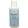 ABBATE A&V PHARMA Srl SANODET Attivo Sh/Doccia 500ml