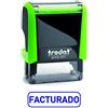 Trodat Timbro stampini Printy 4911 F6 P3 facturado