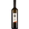 Malvasia 2022 Kante - Vini