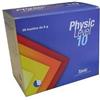 Biogroup Physic Level 10 Tonic 20 Bustine 8 G