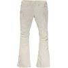 BURTON PANTALONI GLORIA DONNA