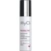 Mycli pluriday 365 emulsione 50 ml