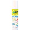 VITAL FACTORS ITALIA Neem Spray 100ml