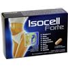 MARCO ANTONETTO SPA ISOCELL FORTE 40CPR
