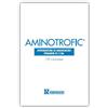ERREKAPPA EUROTERAPICI SpA AMINOTROFIC 150 Cpr