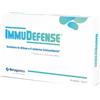 METAGENICS BELGIUM Immudefense 30 Capsule