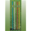 Barret PALETTO SLALOM CON PUNTALE PROFESSIONAL - 170CM