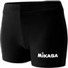 Mikasa PANTALONCINO AKI - NERO