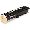 XEROX : Toner Compatibile ( Rif. 106R01306 ) - Nero - ( 30.000 Copie )