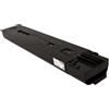 XEROX : Toner Compatibile ( Rif. 006R01655 ) - Nero - ( 30.000 Copie )