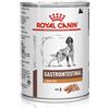 Royal Canin dog veterinary gastrointestinal low fat 410 g