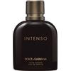 Dolce&Gabbana Intenso Eau de parfum 75ml