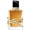 Yves Saint Laurent Libre Eau de parfum intense 30ml