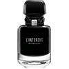 Givenchy L'Interdit Eau de parfum intense 35ml