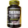 Pronutrition Thermodren 80 capsule