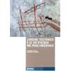 Forum Edizioni L'ordine teutonico e le vie d'acqua nel Friuli medievale