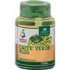 OPTIMA NATURALS Optima Caffe' Verde Plus 60 Compresse