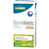 BOIRON Srl Osmobiotic Flora Junior 12 Stick