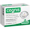 Specchiasol Linea Funzioni Cognitiva Cognis Integratore 30 Compresse