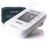 SAFETY SPA PRONTEX SYNTESI MISUR PRESS DI