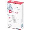 KOLINPHARMA SRL IVUXUR 14CPR