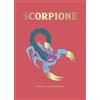 Armenia Scorpione